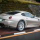 Illustration for article titled This Is How Japans Ferrari Owners Do Brunchem/emem/em